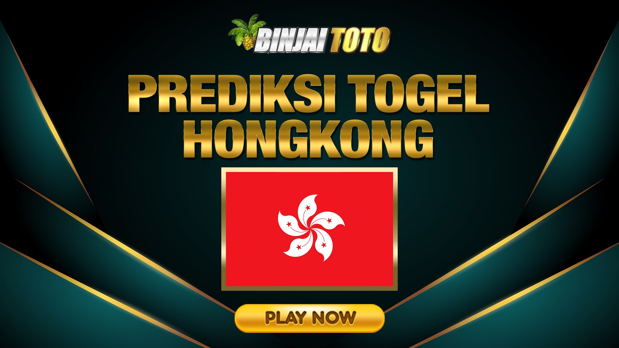 PREDIKSI TOGEL HONGKONG