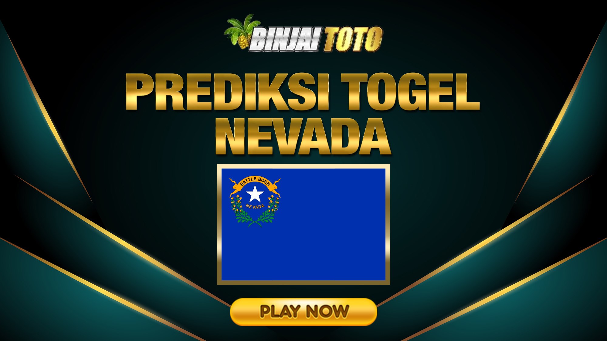 PREDIKSI TOGEL NEVADA