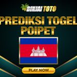 PREDIKSI TOGEL POIPET